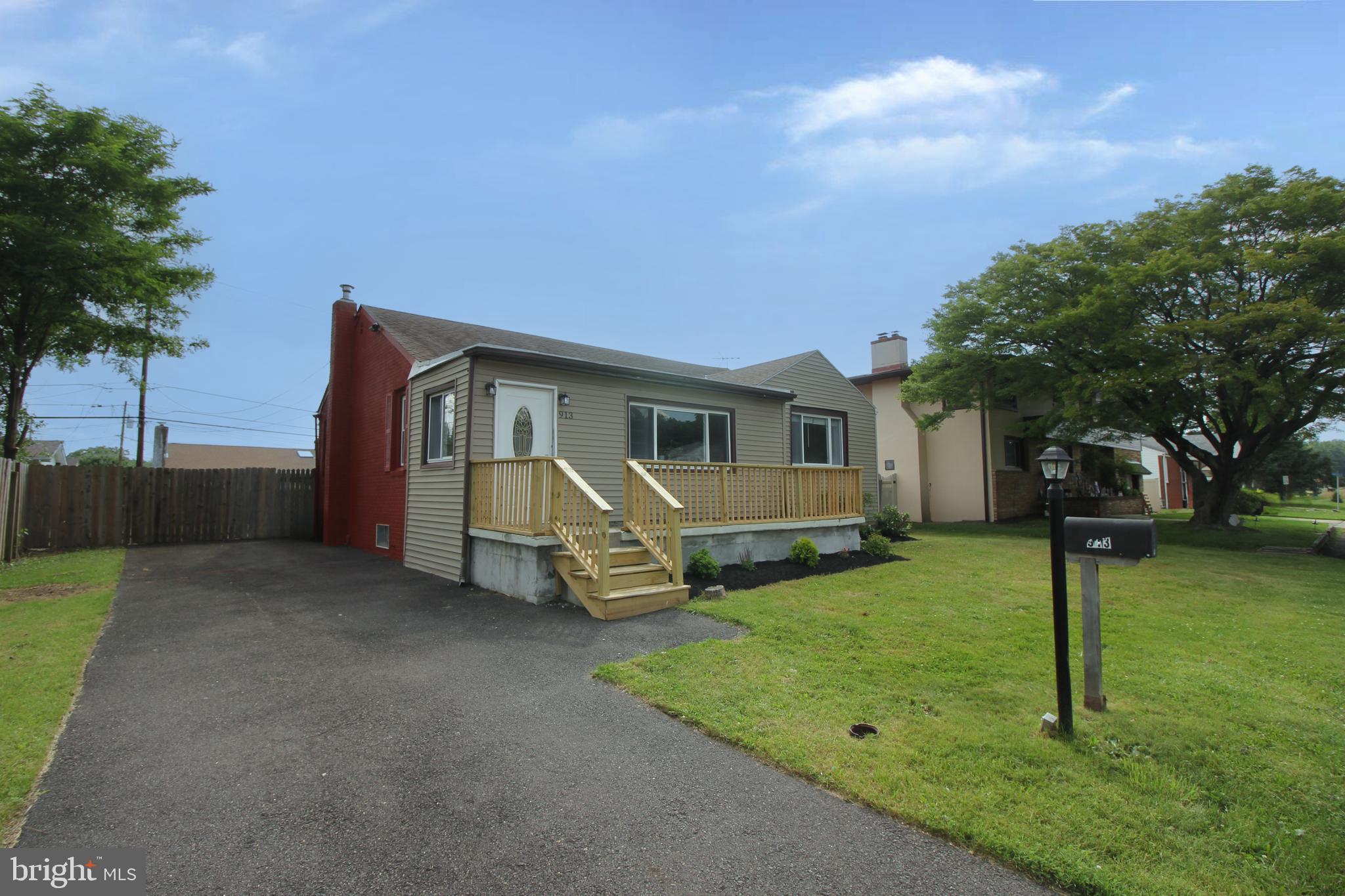 BATH ADDITION - Residential