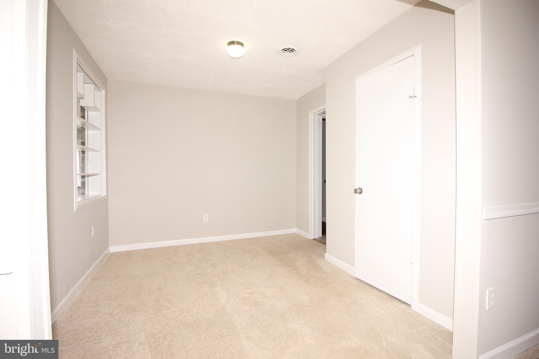 BATH ADDITION - Residential