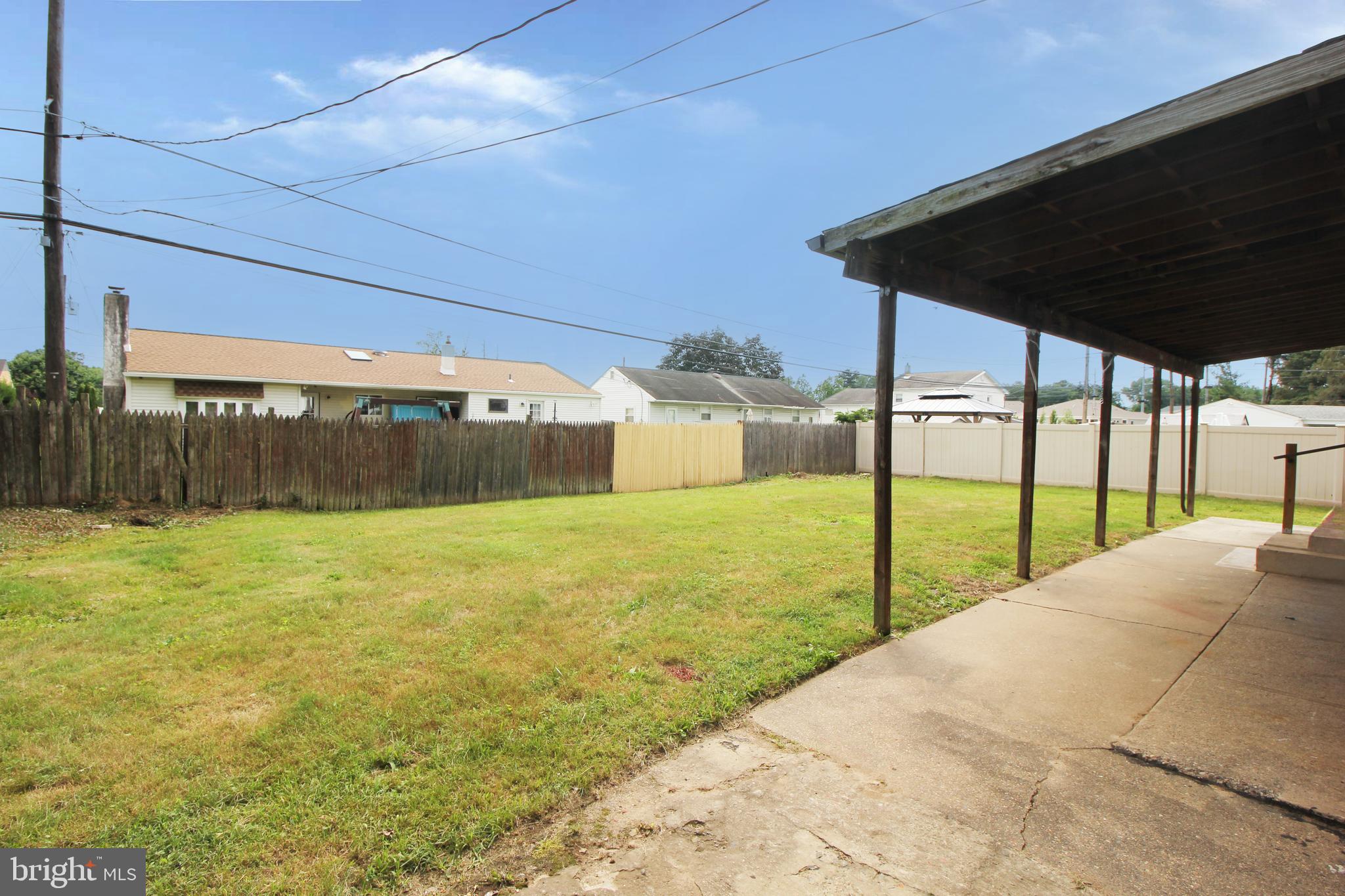 BATH ADDITION - Residential