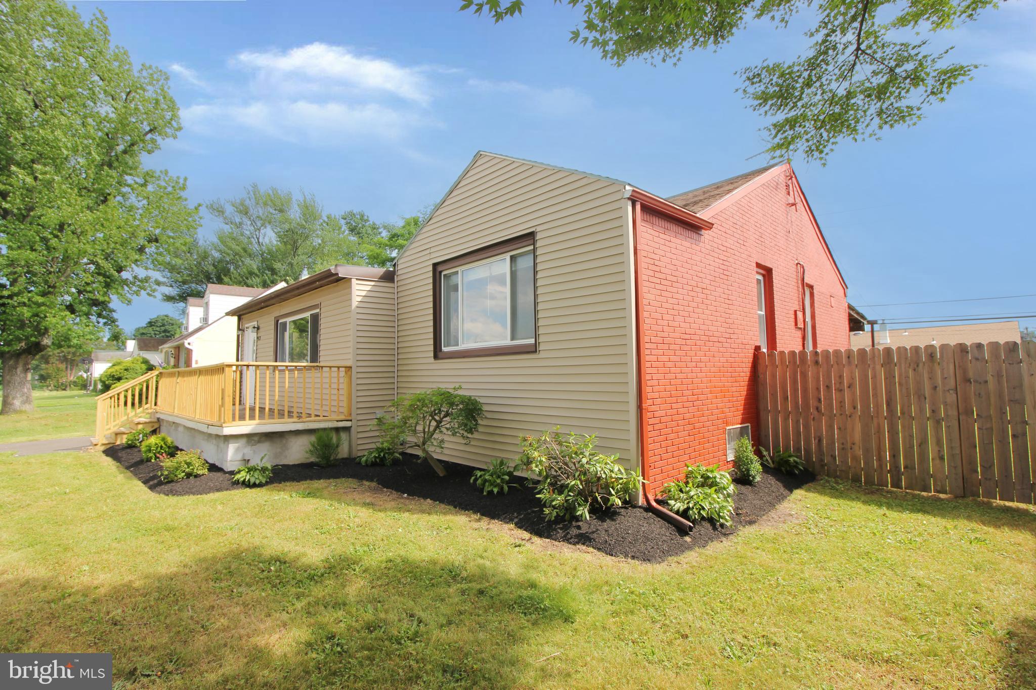 BATH ADDITION - Residential