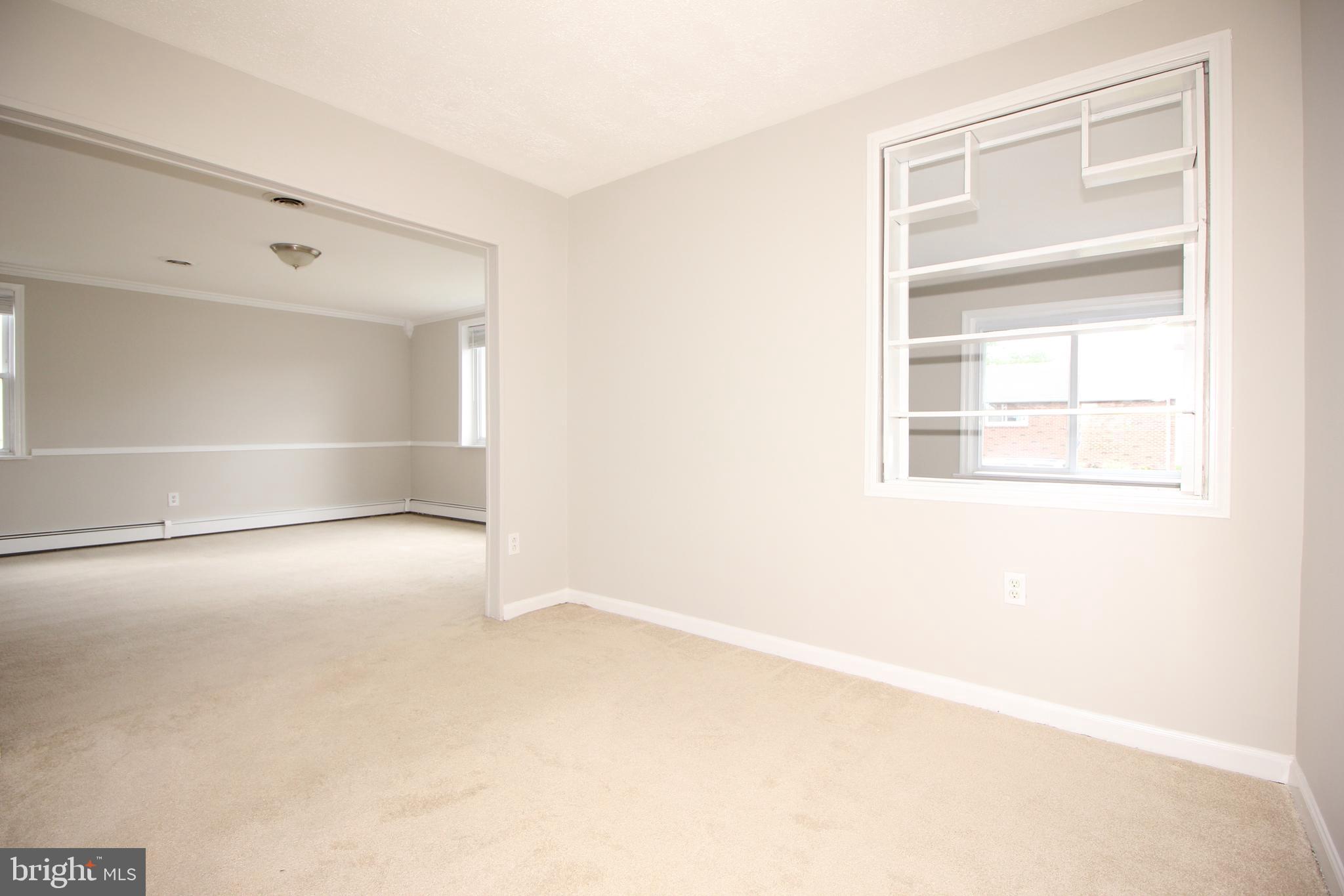 BATH ADDITION - Residential