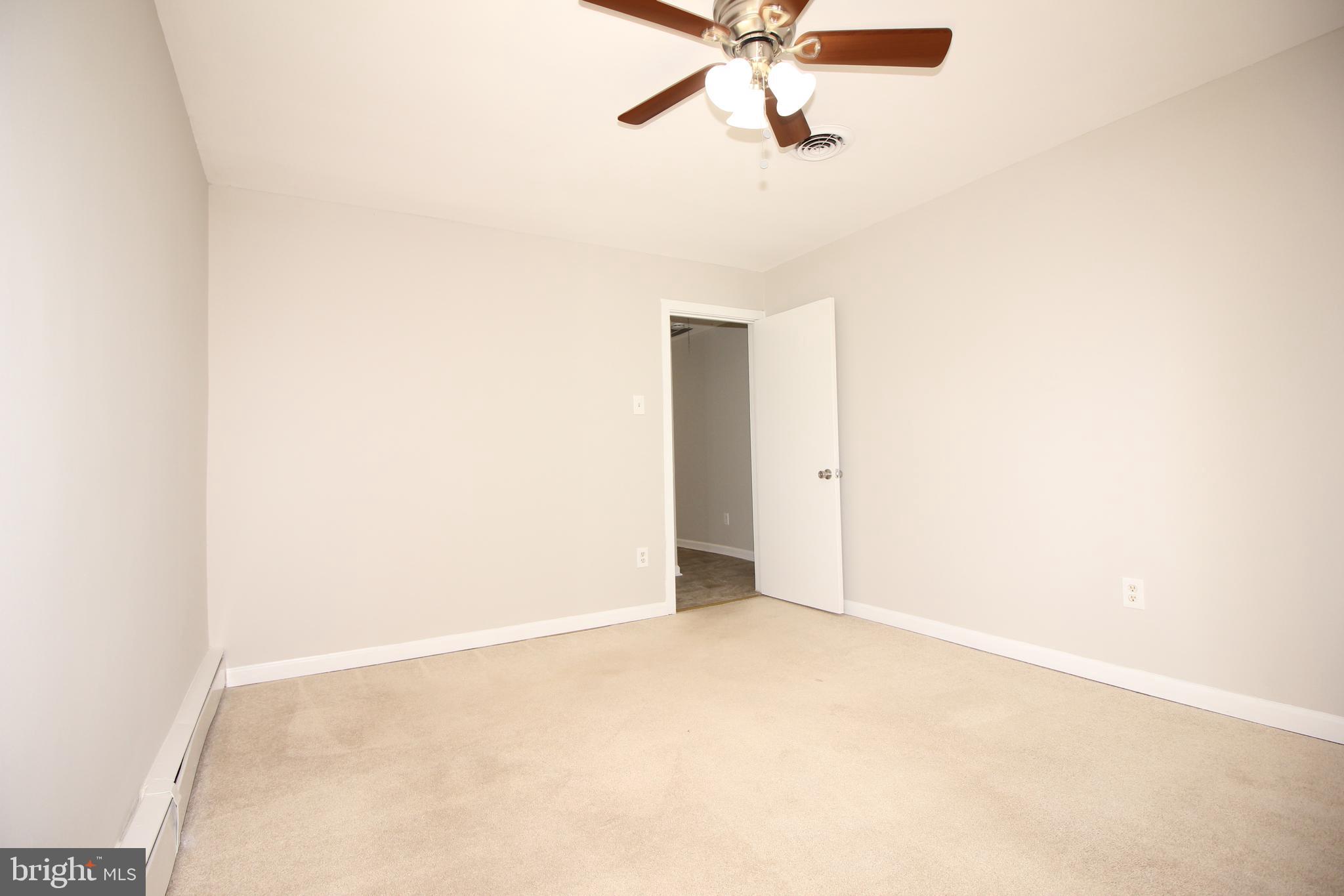 BATH ADDITION - Residential