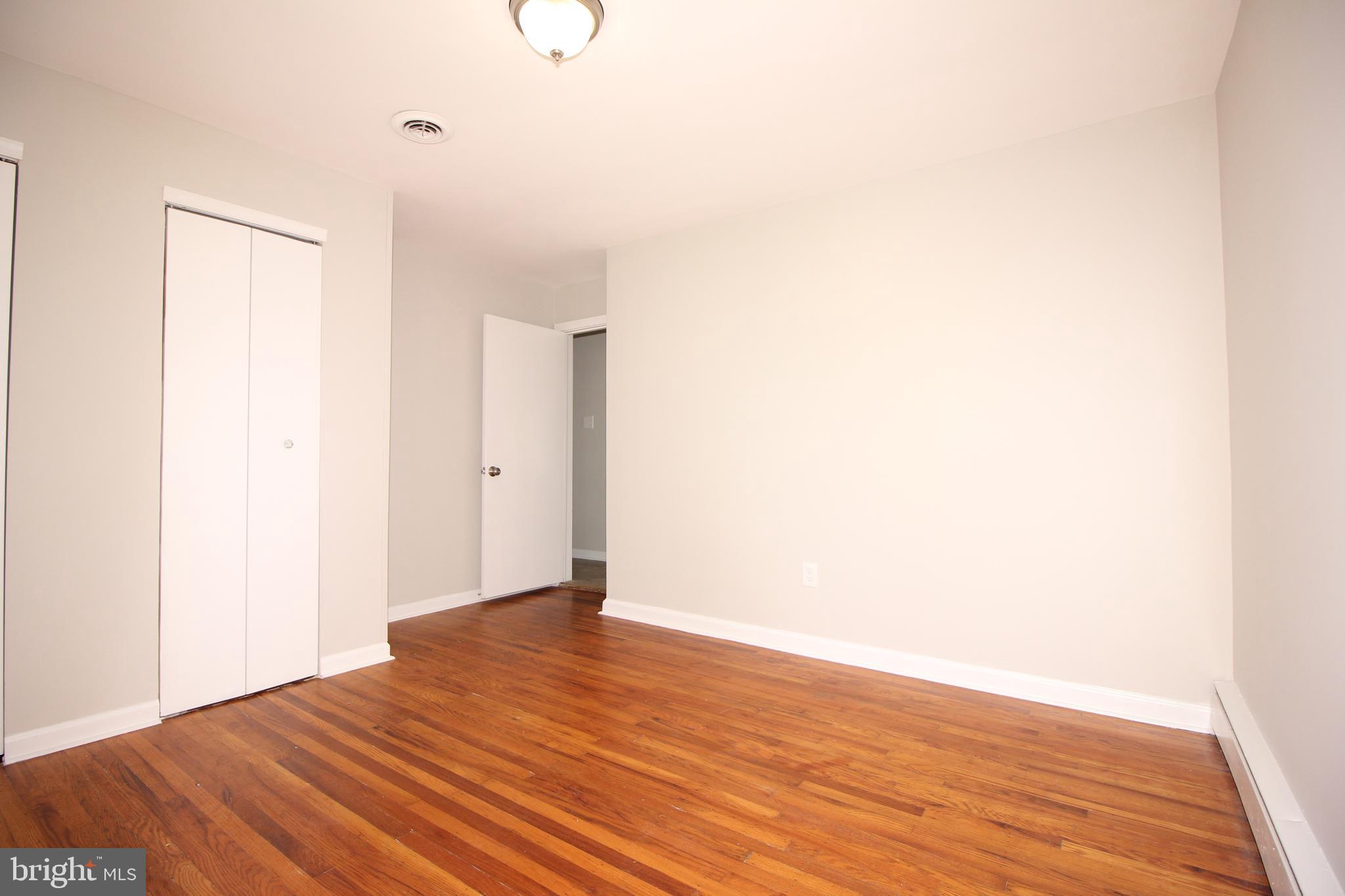 BATH ADDITION - Residential