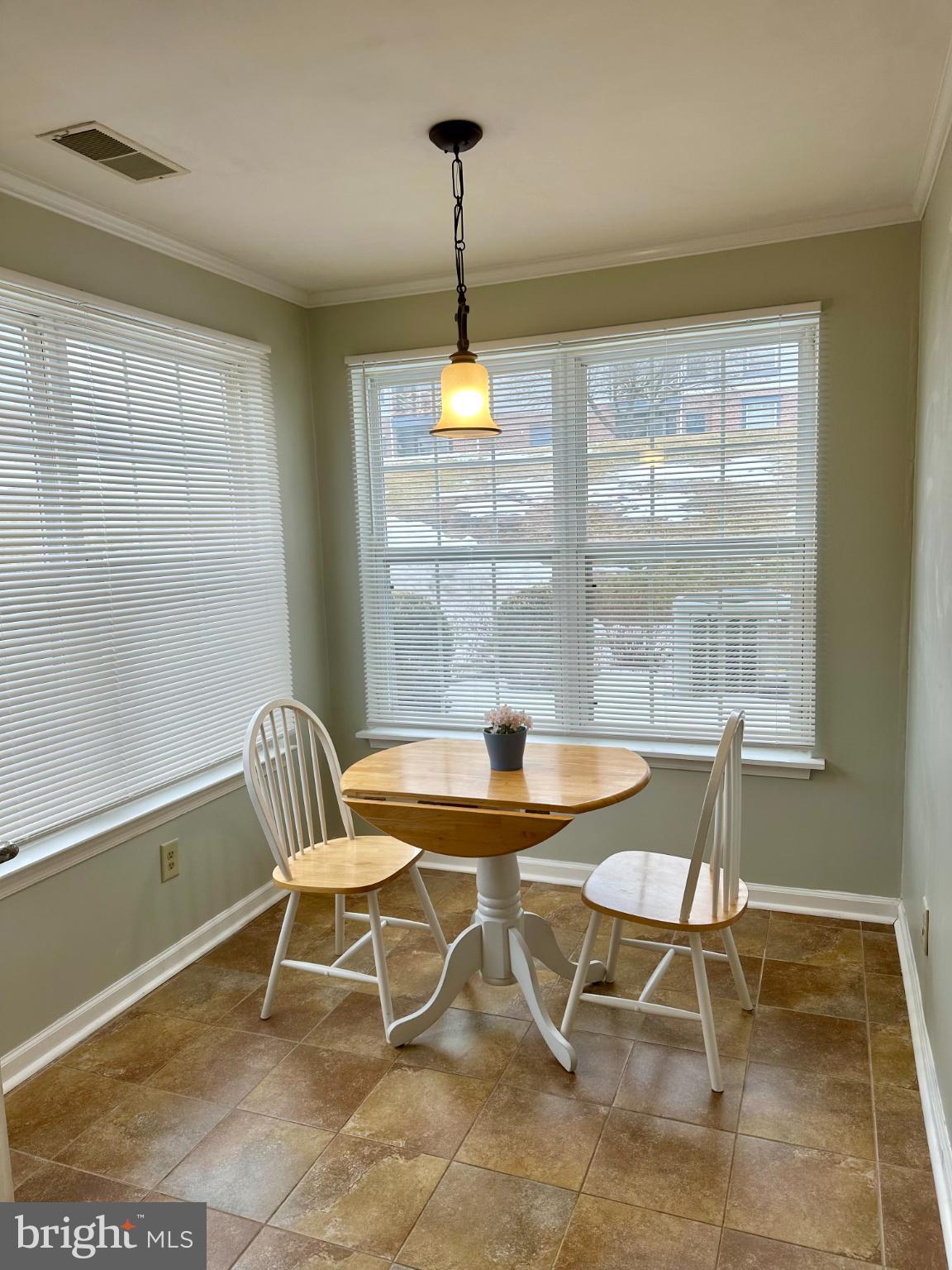 THE LAURELS - Residential