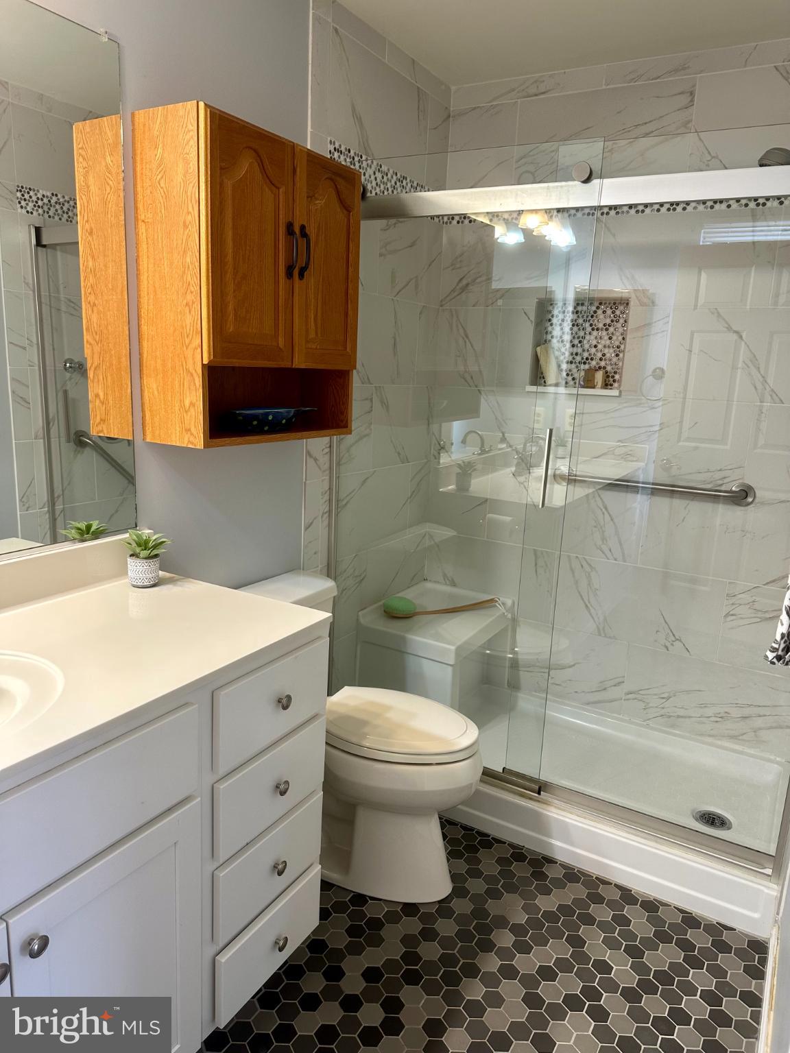 THE LAURELS - Residential