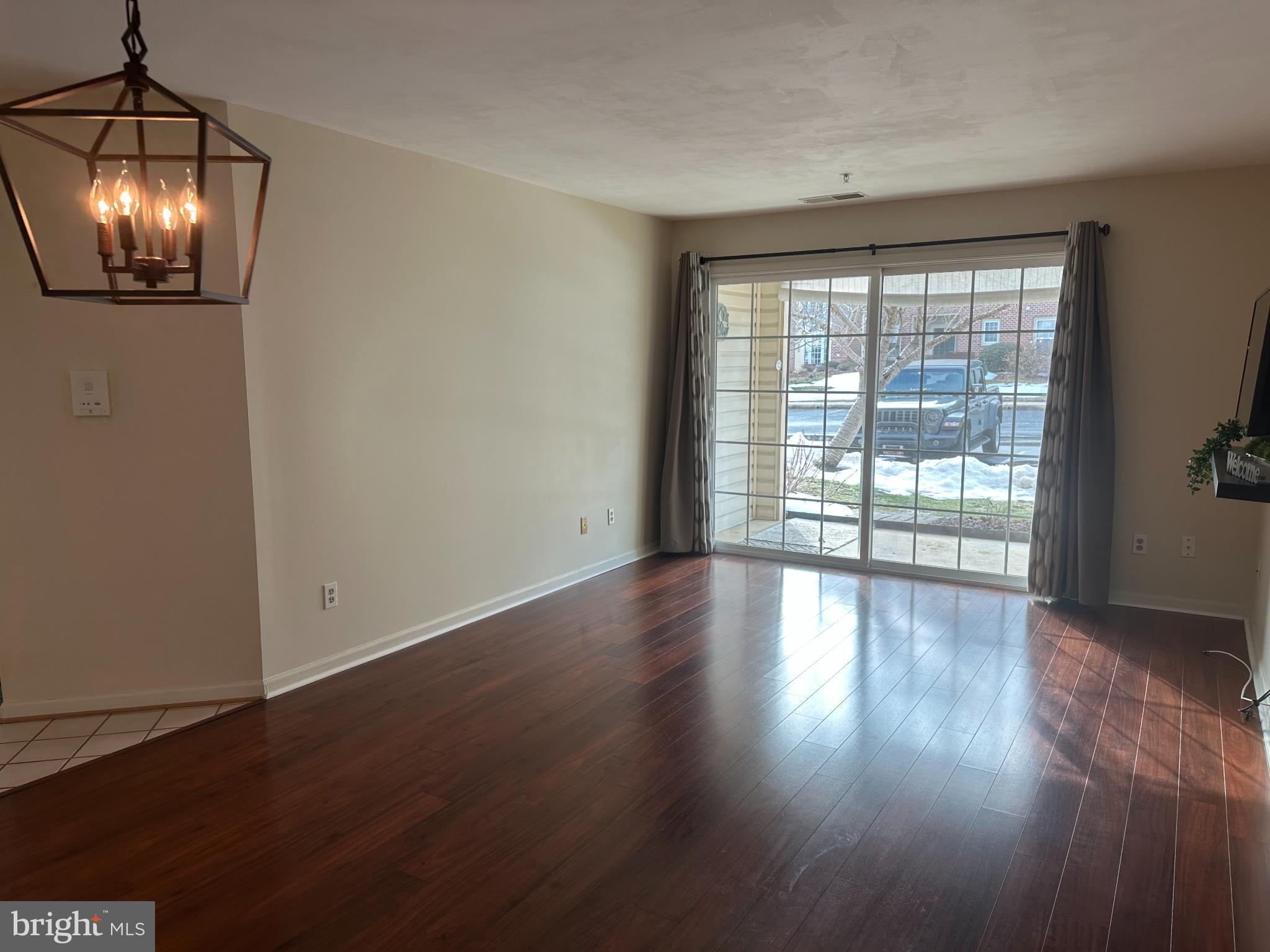 THE LAURELS - Residential