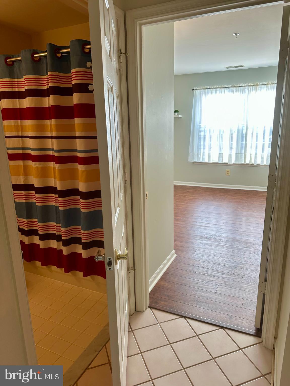 THE LAURELS - Residential