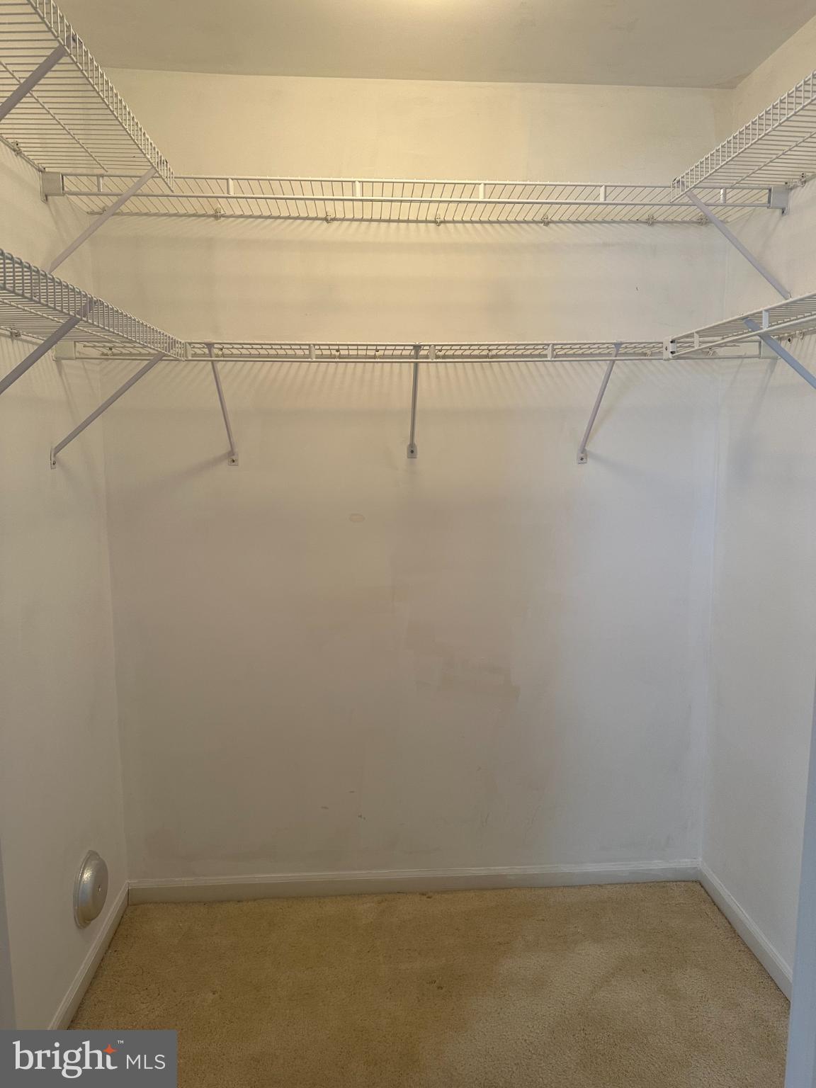 THE LAURELS - Residential