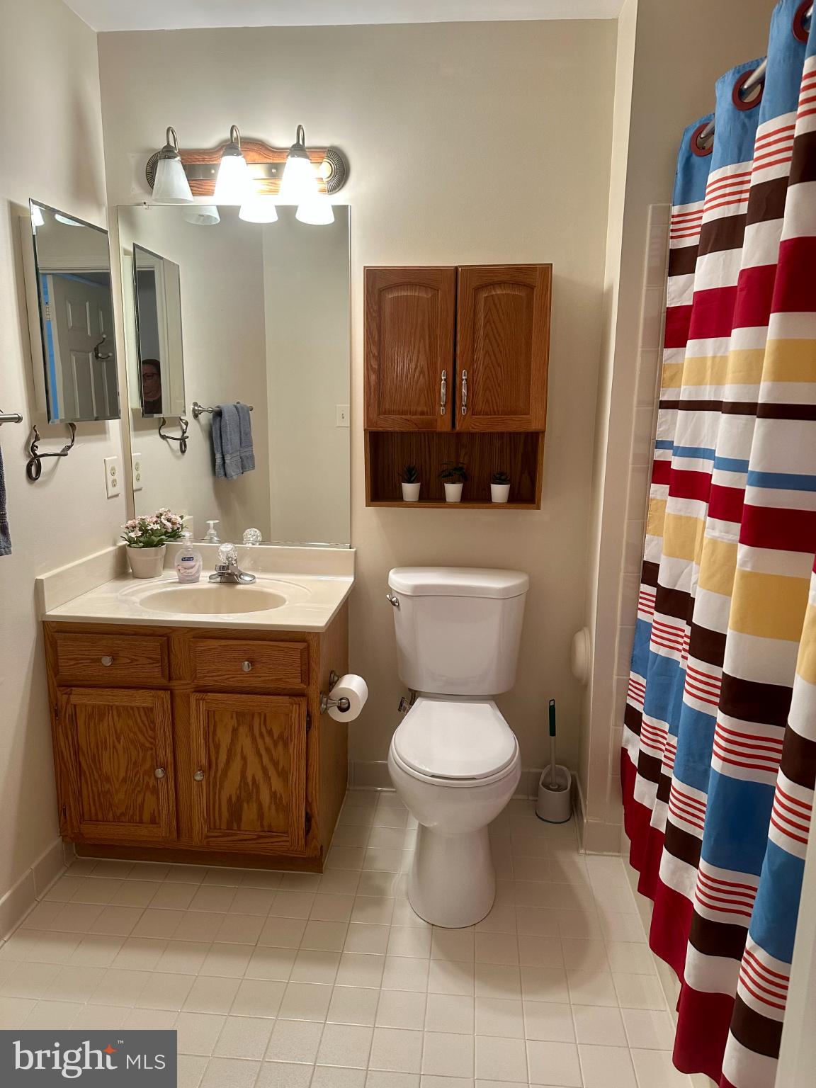 THE LAURELS - Residential