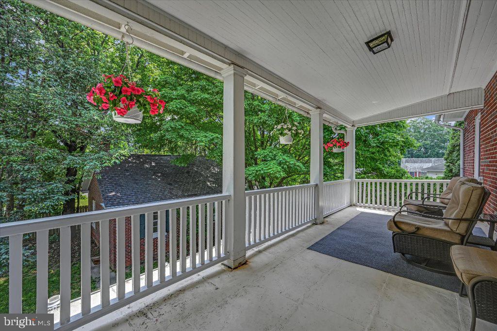 MANHEIM - Residential