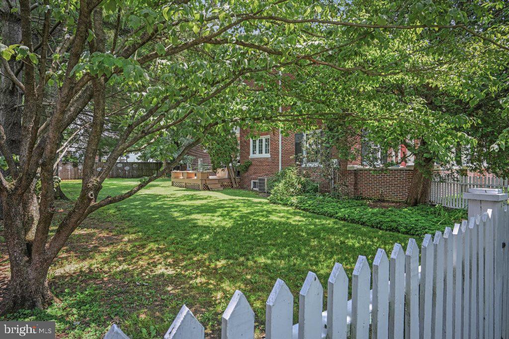 MANHEIM - Residential