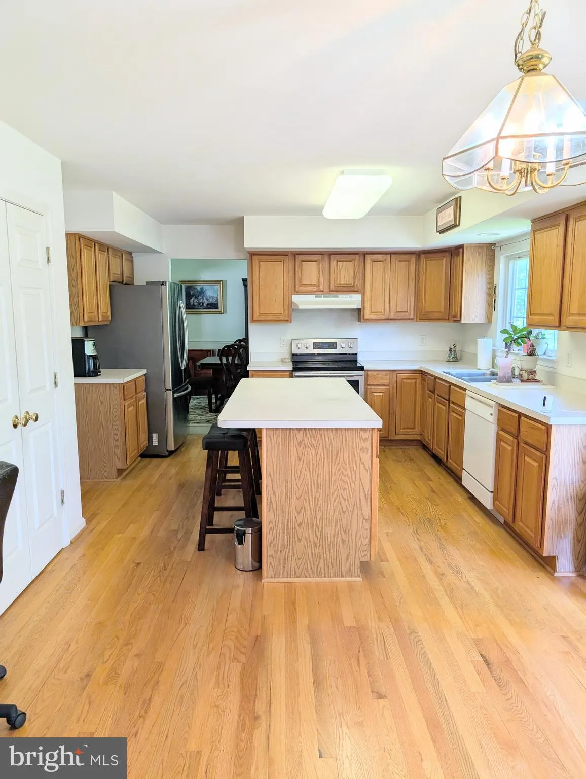 Ellicott City, Maryland 21042, United States, 4 Bedrooms Bedrooms, ,3 BathroomsBathrooms,Residential,Active,132629