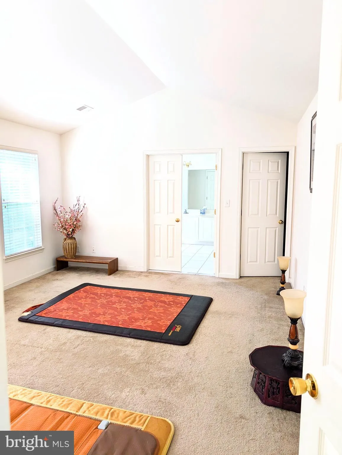 Ellicott City, Maryland 21042, United States, 4 Bedrooms Bedrooms, ,3 BathroomsBathrooms,Residential,Active,132629