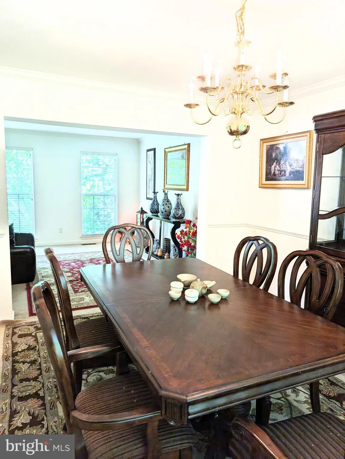 Ellicott City, Maryland 21042, United States, 4 Bedrooms Bedrooms, ,3 BathroomsBathrooms,Residential,Active,132629