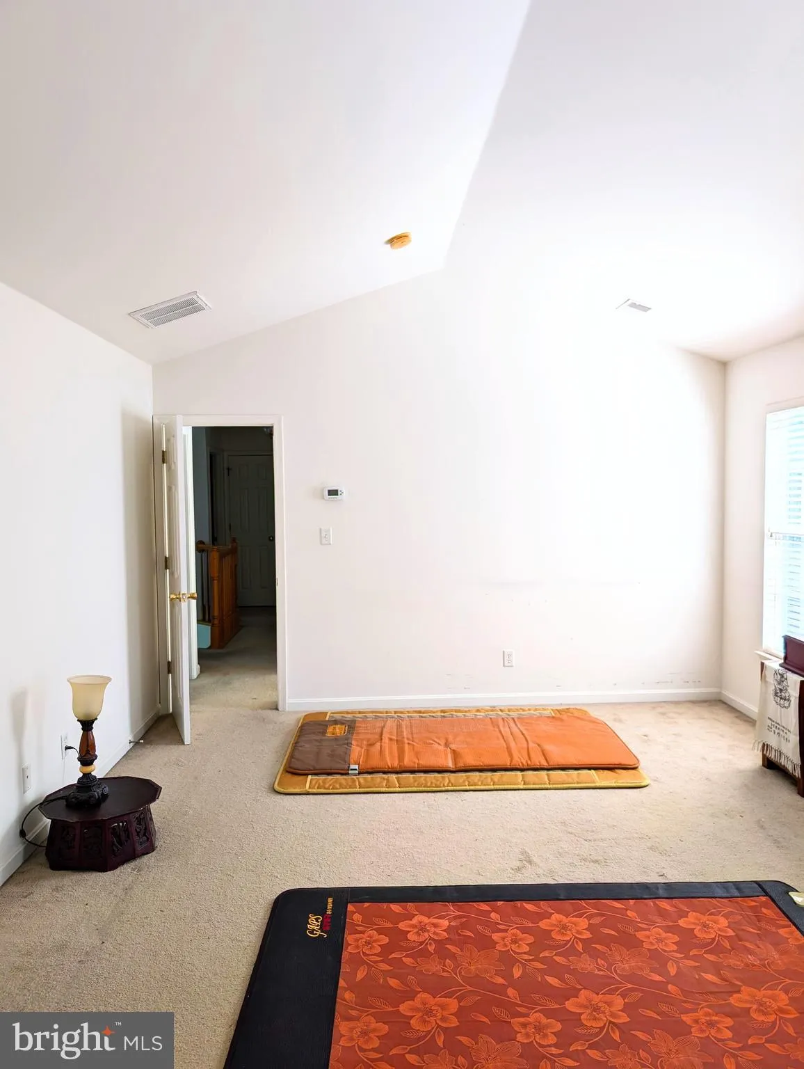 Ellicott City, Maryland 21042, United States, 4 Bedrooms Bedrooms, ,3 BathroomsBathrooms,Residential,Active,132629