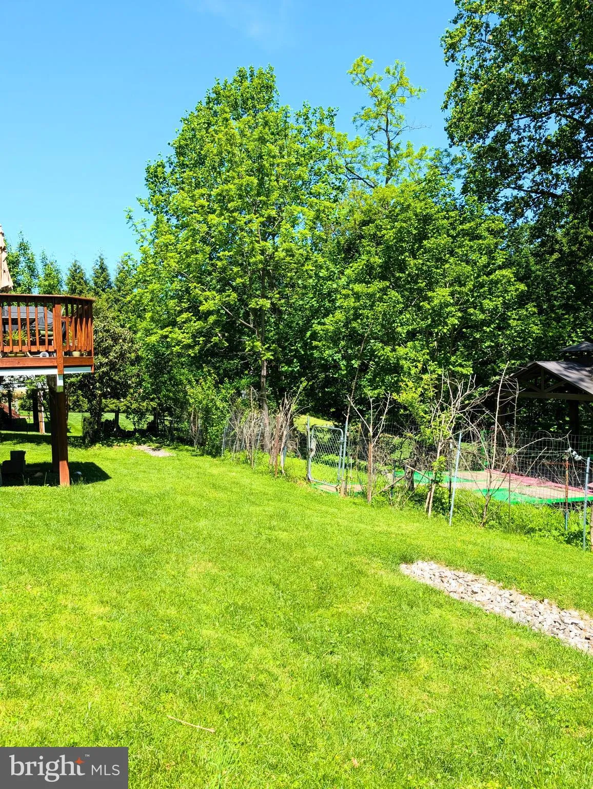 Ellicott City, Maryland 21042, United States, 4 Bedrooms Bedrooms, ,3 BathroomsBathrooms,Residential,Active,132629