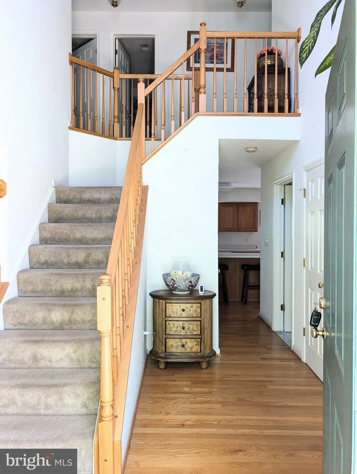 Ellicott City, Maryland 21042, United States, 4 Bedrooms Bedrooms, ,3 BathroomsBathrooms,Residential,Active,132629