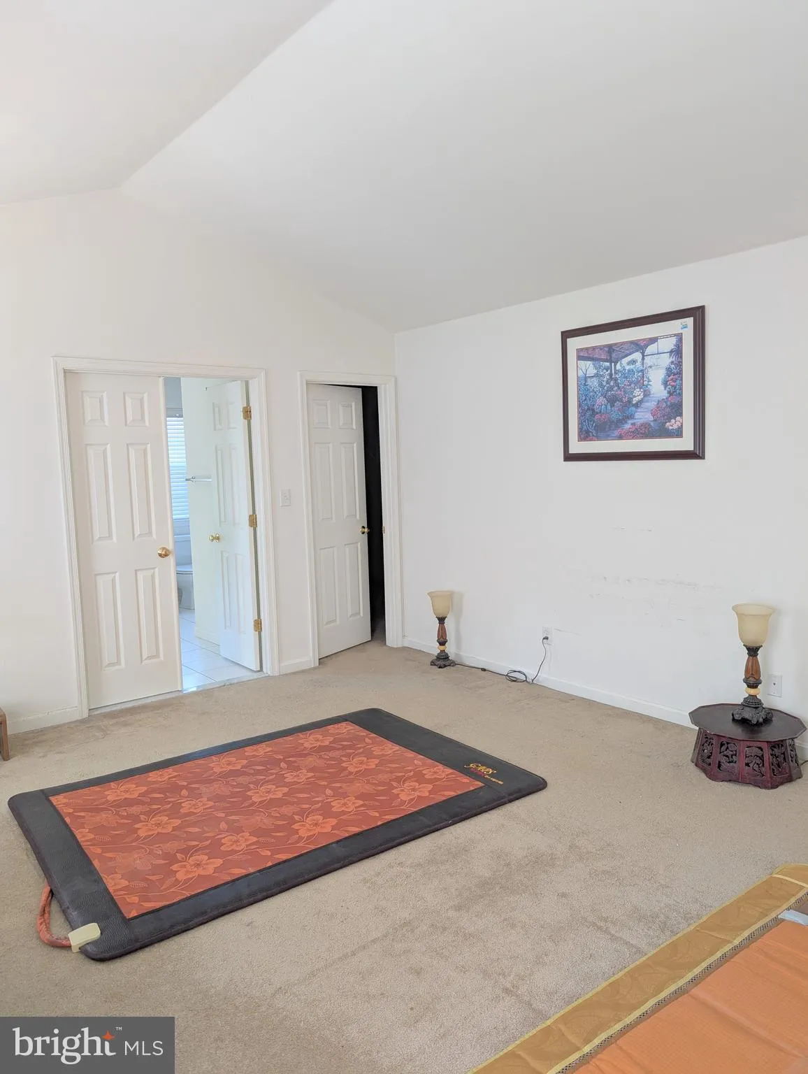 Ellicott City, Maryland 21042, United States, 4 Bedrooms Bedrooms, ,3 BathroomsBathrooms,Residential,Active,132629