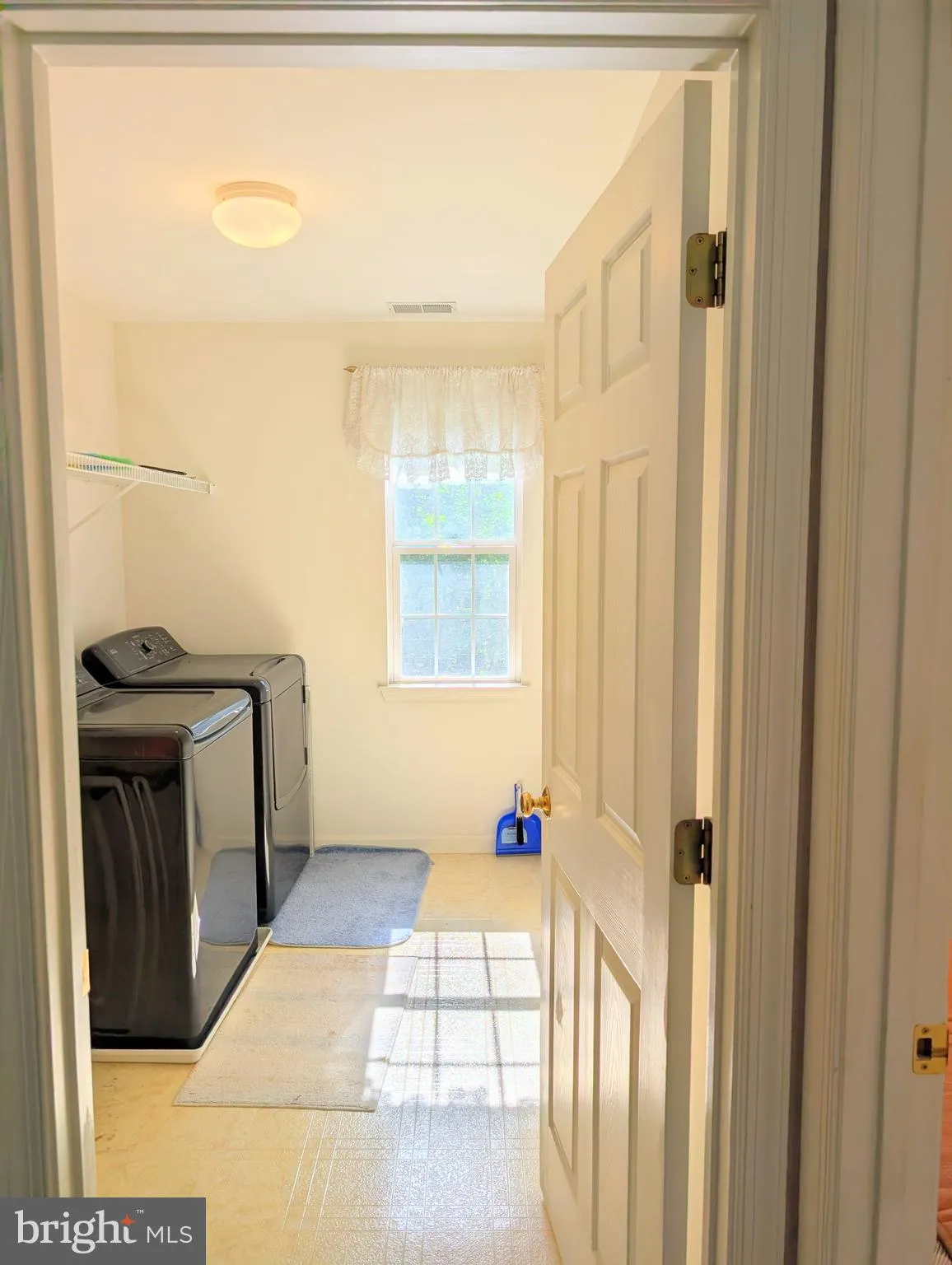 Ellicott City, Maryland 21042, United States, 4 Bedrooms Bedrooms, ,3 BathroomsBathrooms,Residential,Active,132629