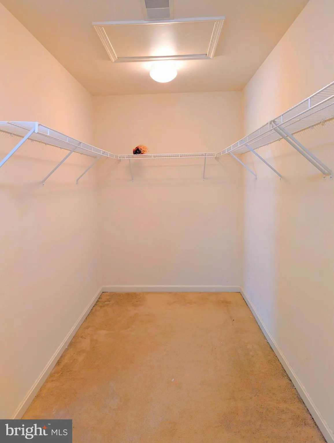 Ellicott City, Maryland 21042, United States, 4 Bedrooms Bedrooms, ,3 BathroomsBathrooms,Residential,Active,132629