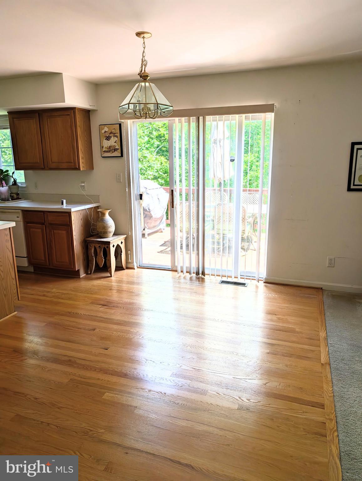 3033 BETHANY LANE