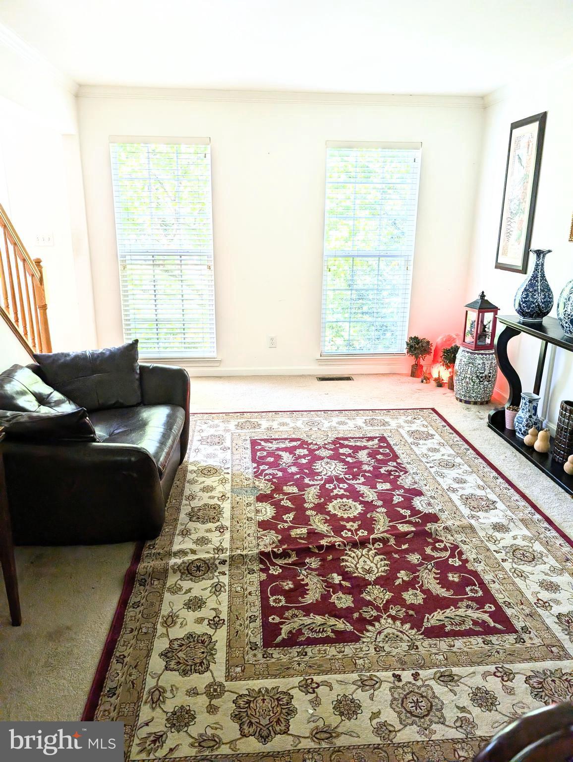 3033 BETHANY LANE