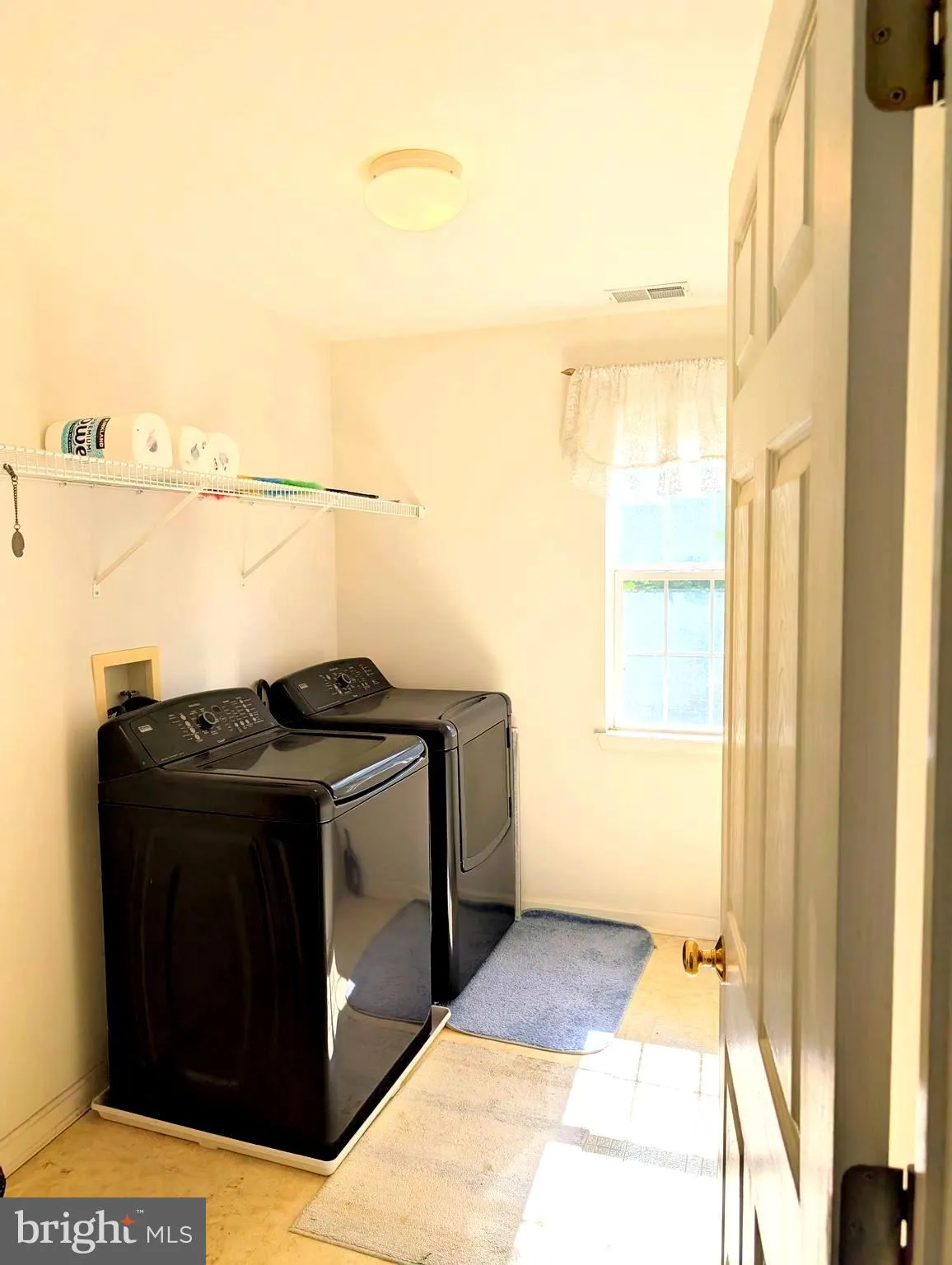 Ellicott City, Maryland 21042, United States, 4 Bedrooms Bedrooms, ,3 BathroomsBathrooms,Residential,Active,132629