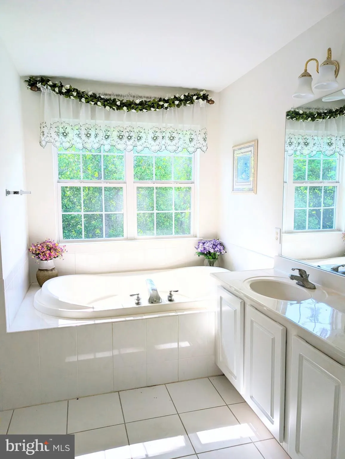 Ellicott City, Maryland 21042, United States, 4 Bedrooms Bedrooms, ,3 BathroomsBathrooms,Residential,Active,132629