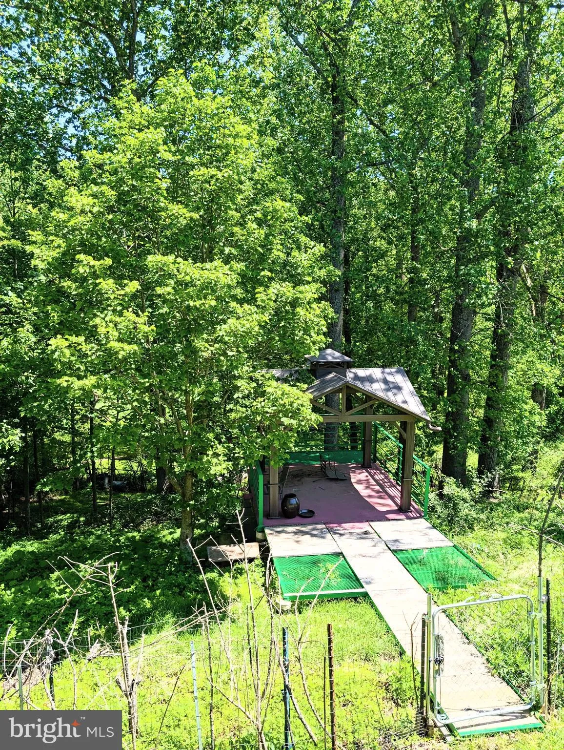 Ellicott City, Maryland 21042, United States, 4 Bedrooms Bedrooms, ,3 BathroomsBathrooms,Residential,Active,132629