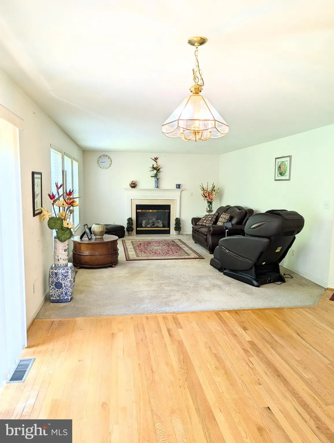 Ellicott City, Maryland 21042, United States, 4 Bedrooms Bedrooms, ,3 BathroomsBathrooms,Residential,Active,132629