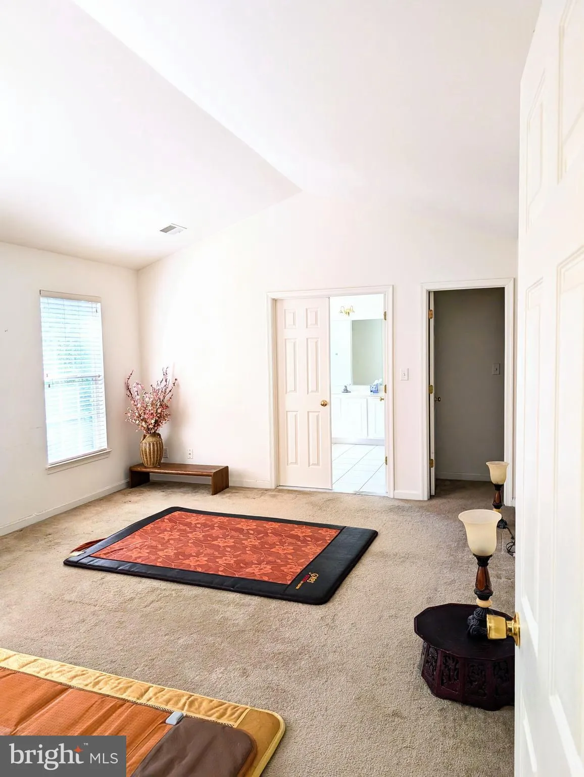 Ellicott City, Maryland 21042, United States, 4 Bedrooms Bedrooms, ,3 BathroomsBathrooms,Residential,Active,132629