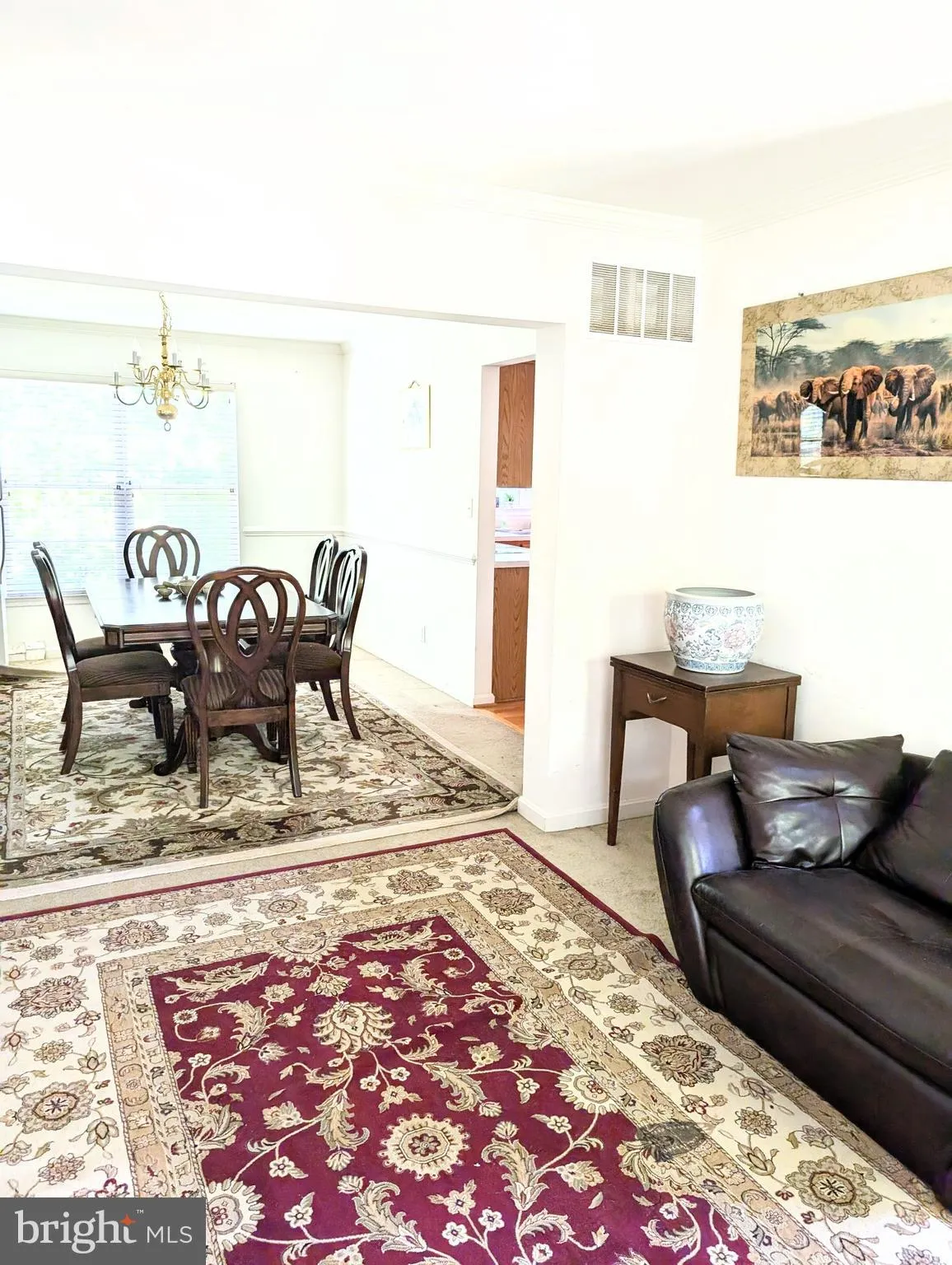 Ellicott City, Maryland 21042, United States, 4 Bedrooms Bedrooms, ,3 BathroomsBathrooms,Residential,Active,132629