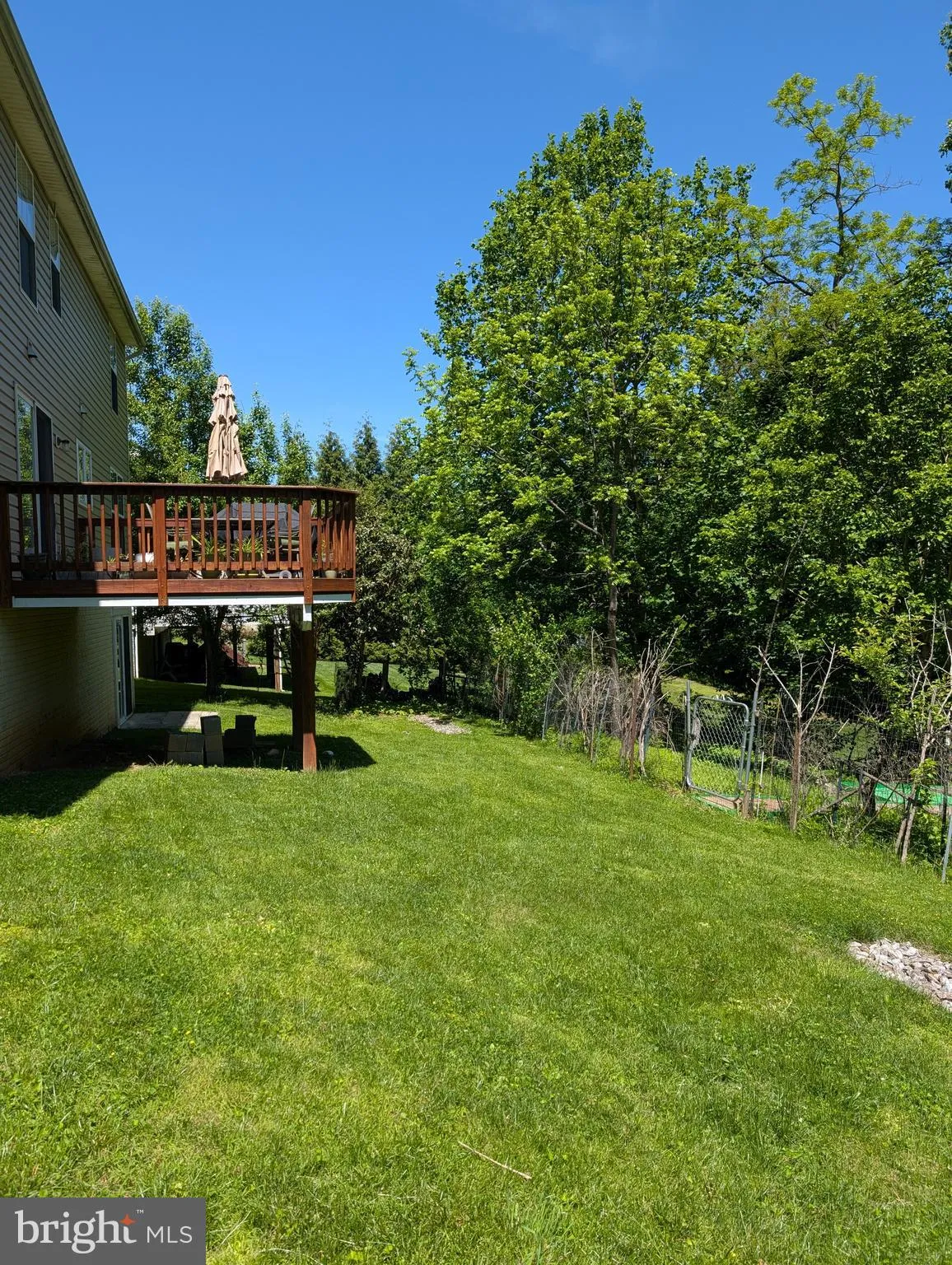 Ellicott City, Maryland 21042, United States, 4 Bedrooms Bedrooms, ,3 BathroomsBathrooms,Residential,Active,132629