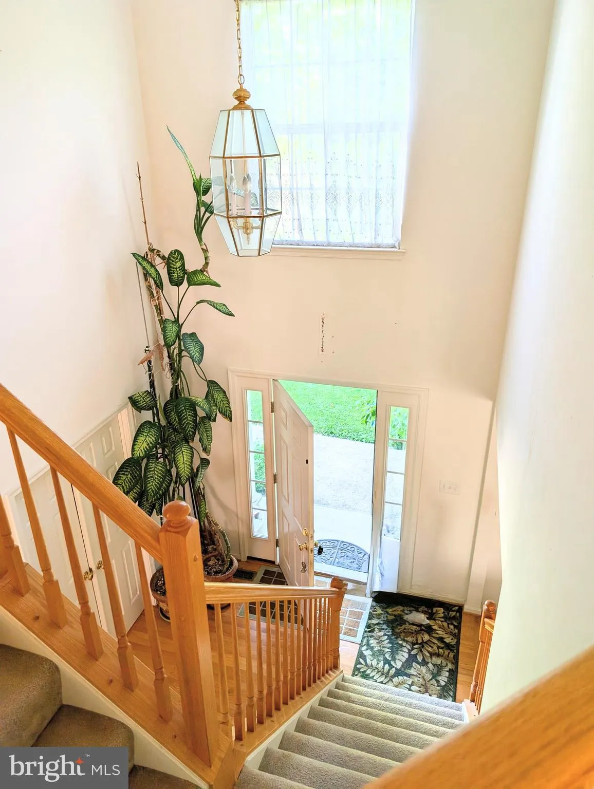 Ellicott City, Maryland 21042, United States, 4 Bedrooms Bedrooms, ,3 BathroomsBathrooms,Residential,Active,132629