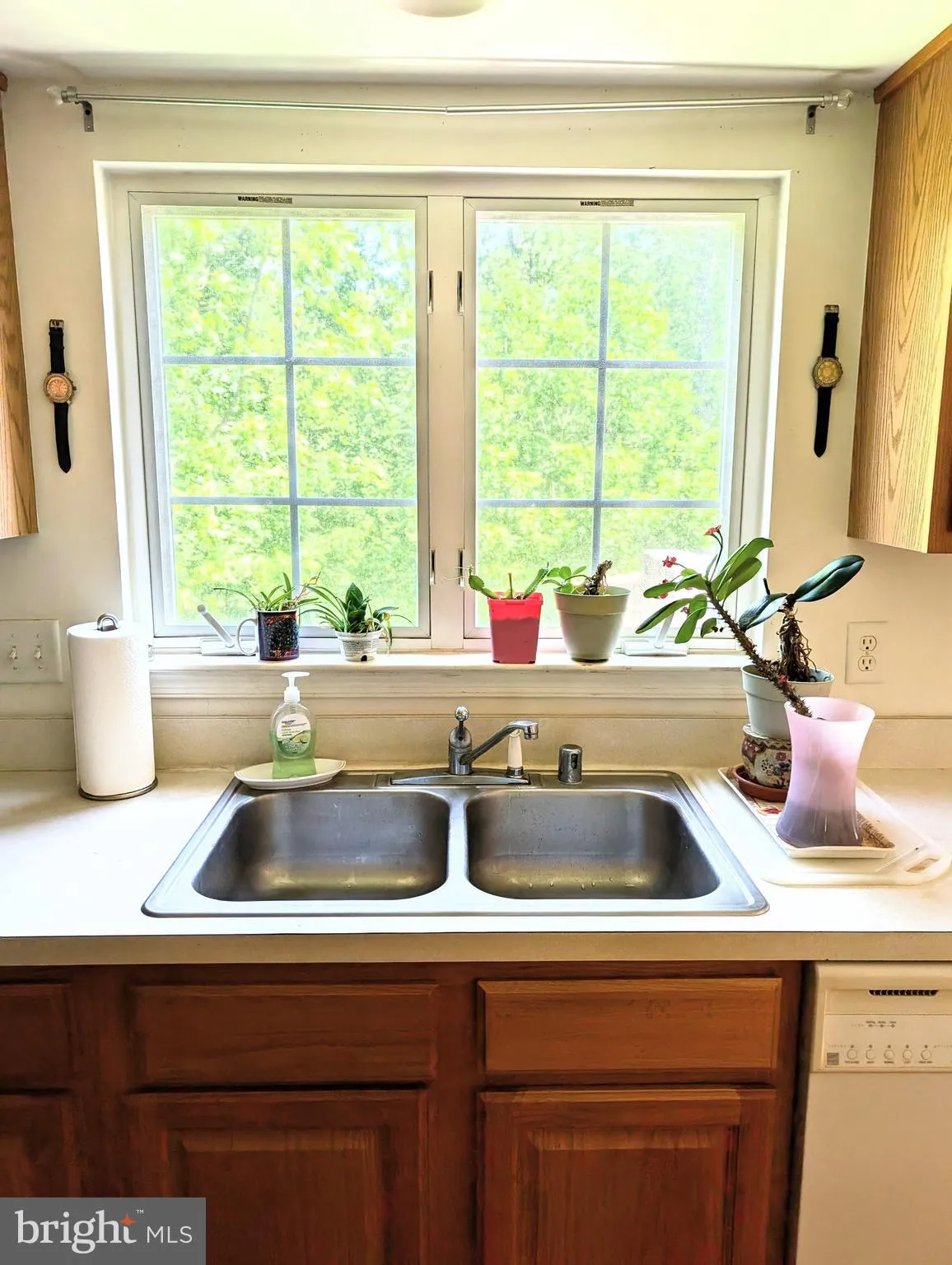 Ellicott City, Maryland 21042, United States, 4 Bedrooms Bedrooms, ,3 BathroomsBathrooms,Residential,Active,132629