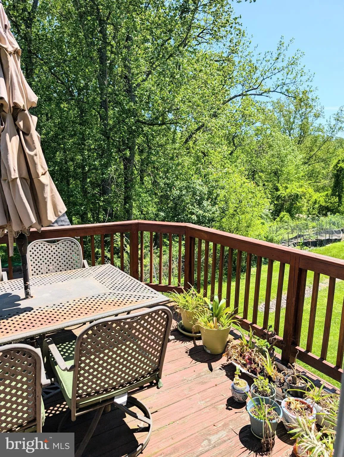 Ellicott City, Maryland 21042, United States, 4 Bedrooms Bedrooms, ,3 BathroomsBathrooms,Residential,Active,132629