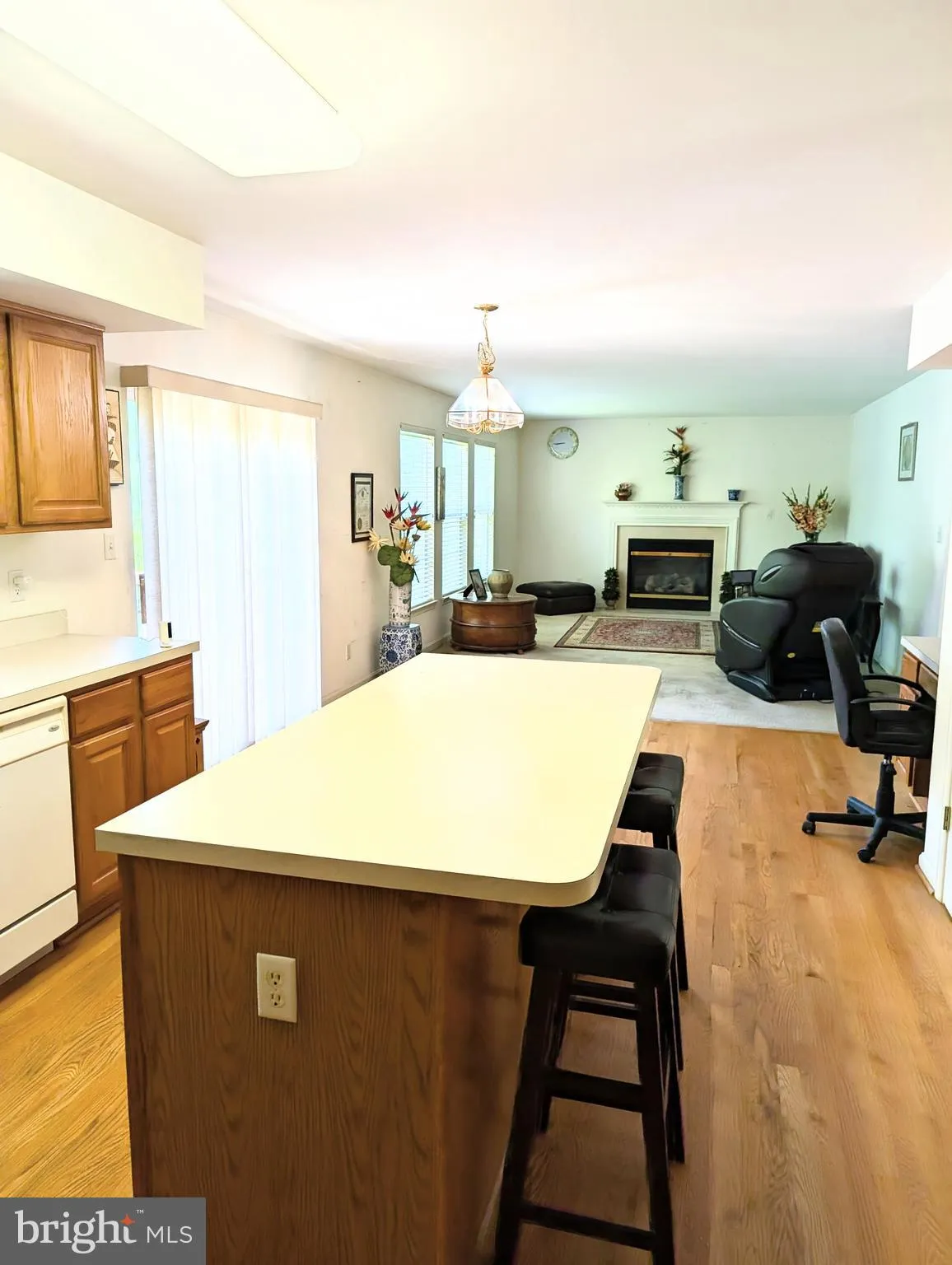 Ellicott City, Maryland 21042, United States, 4 Bedrooms Bedrooms, ,3 BathroomsBathrooms,Residential,Active,132629