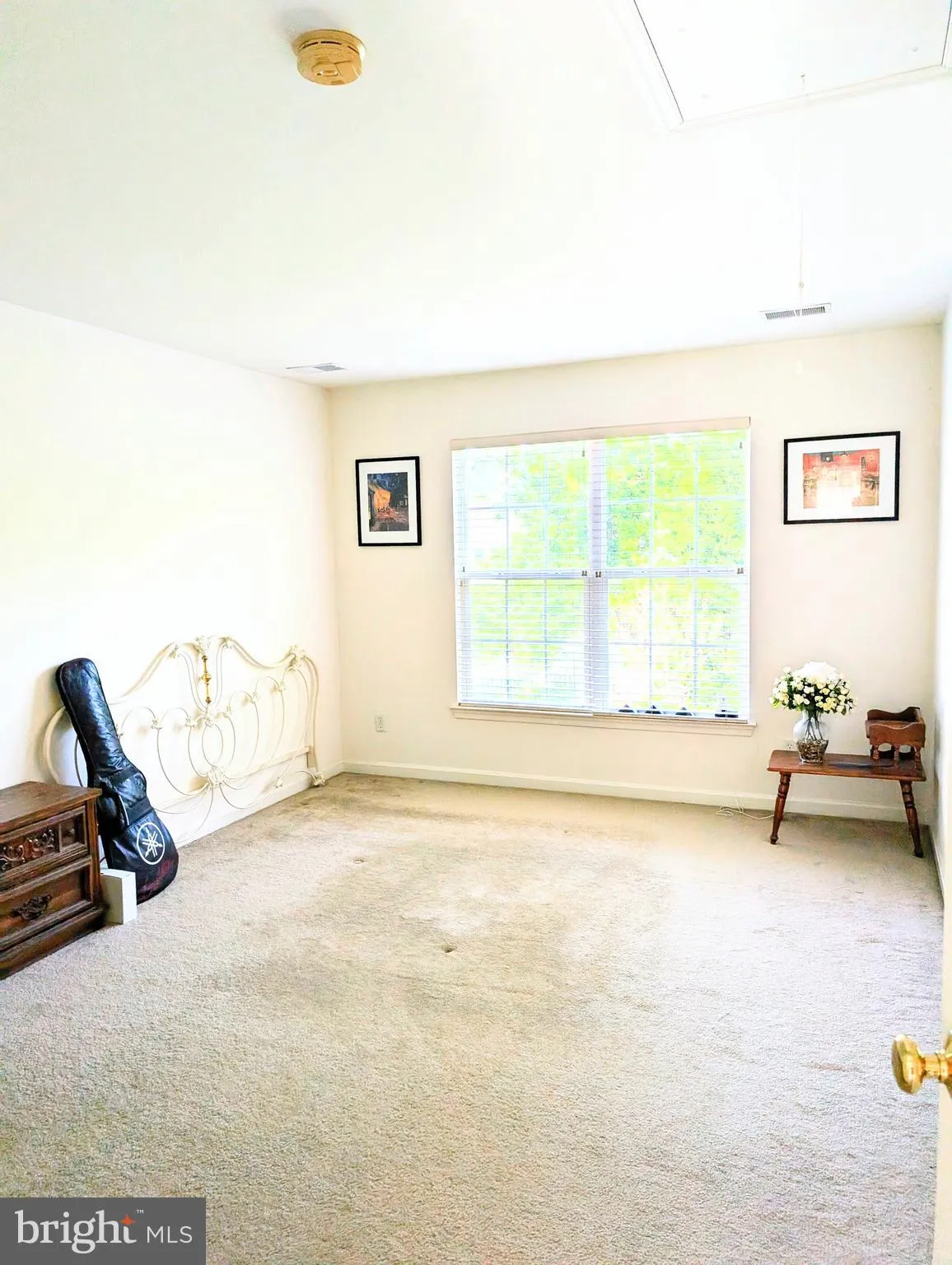 Ellicott City, Maryland 21042, United States, 4 Bedrooms Bedrooms, ,3 BathroomsBathrooms,Residential,Active,132629