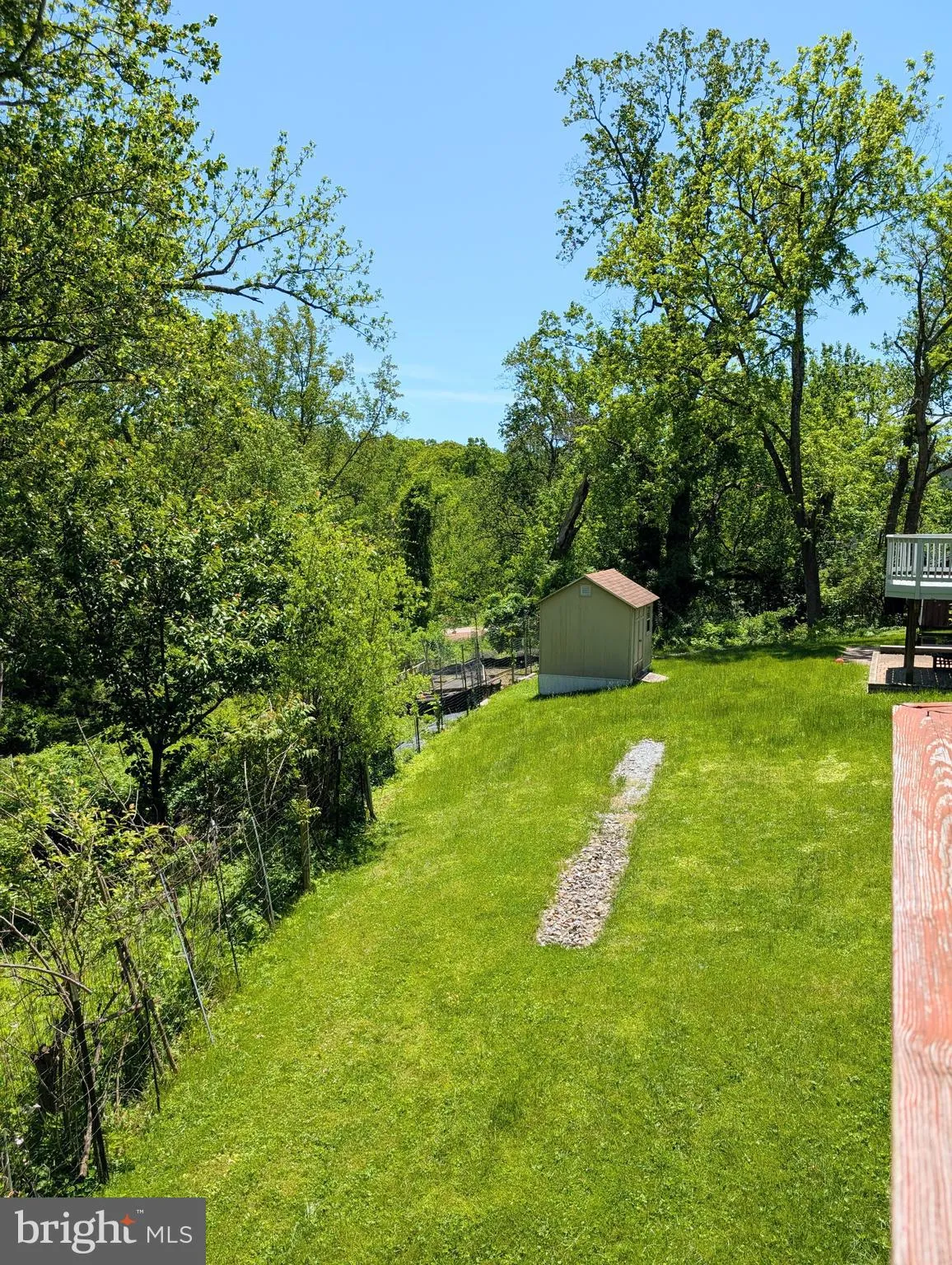 Ellicott City, Maryland 21042, United States, 4 Bedrooms Bedrooms, ,3 BathroomsBathrooms,Residential,Active,132629