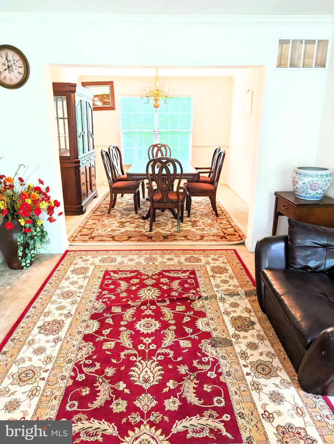 Ellicott City, Maryland 21042, United States, 4 Bedrooms Bedrooms, ,3 BathroomsBathrooms,Residential,Active,132629