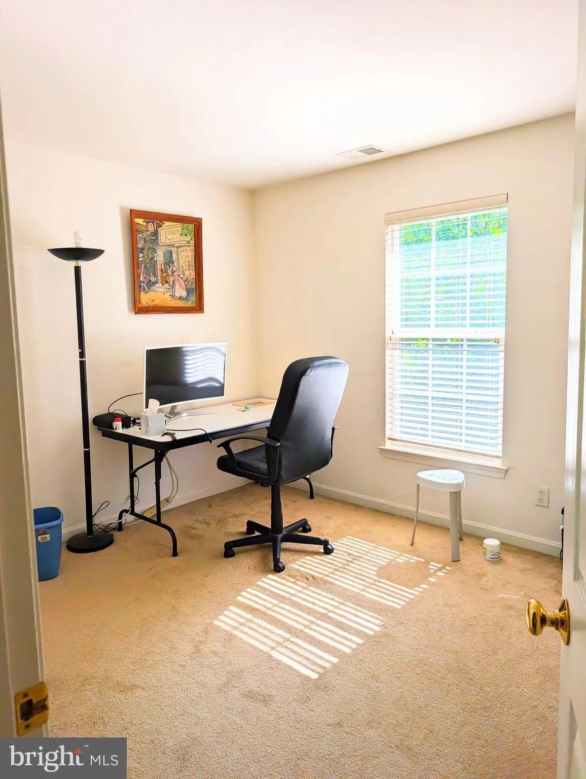 Ellicott City, Maryland 21042, United States, 4 Bedrooms Bedrooms, ,3 BathroomsBathrooms,Residential,Active,132629