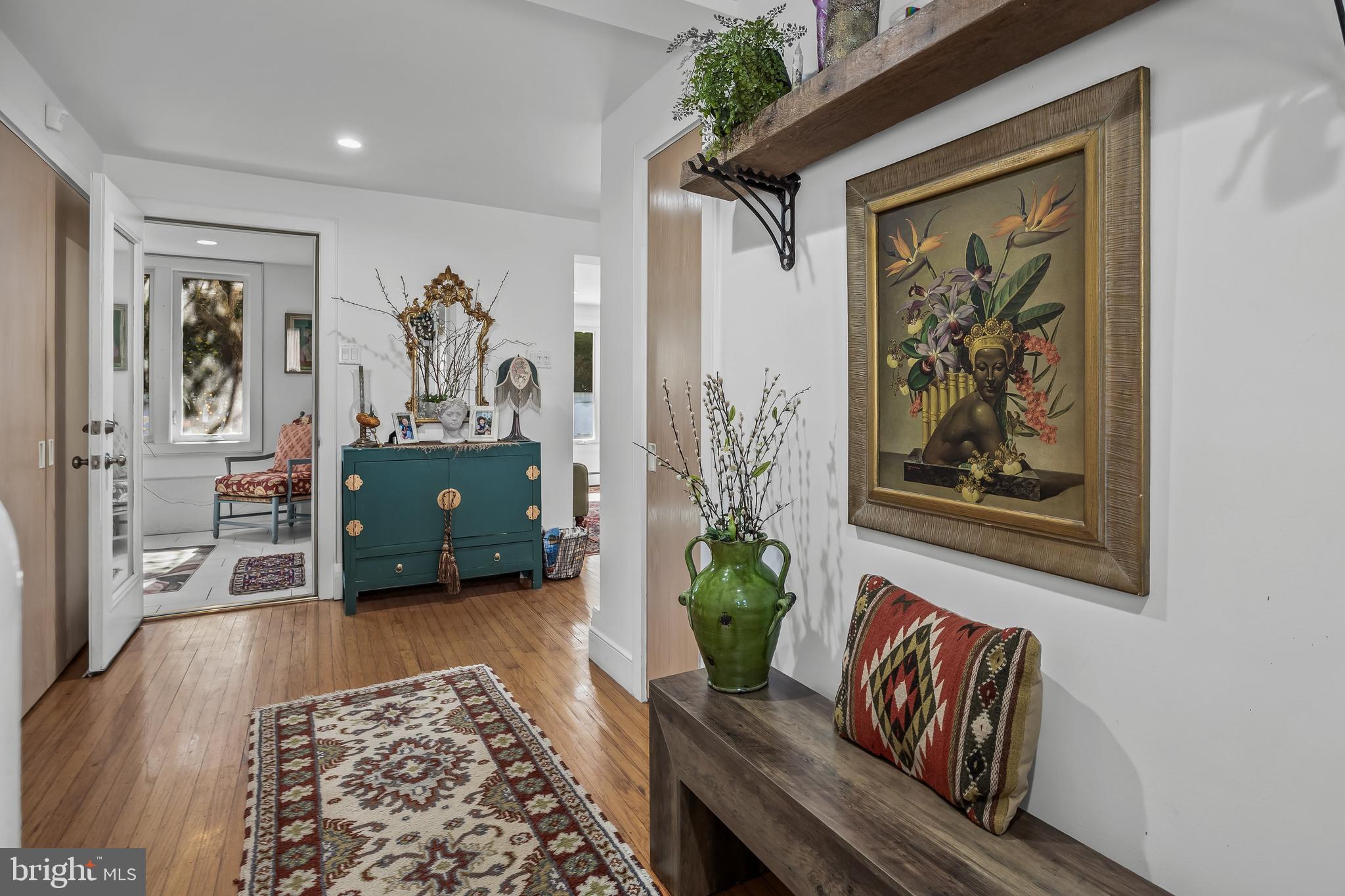 15 CARRIAGE HOUSE LANE