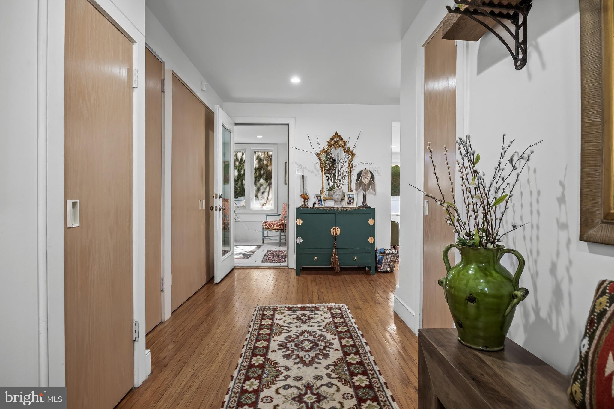 15 CARRIAGE HOUSE LANE