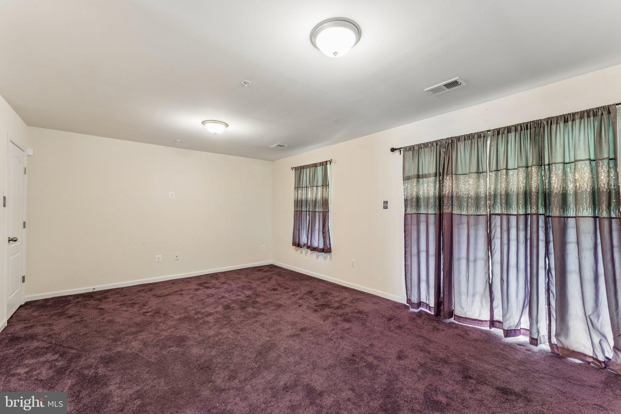320 MOUNT VERNON AVENUE