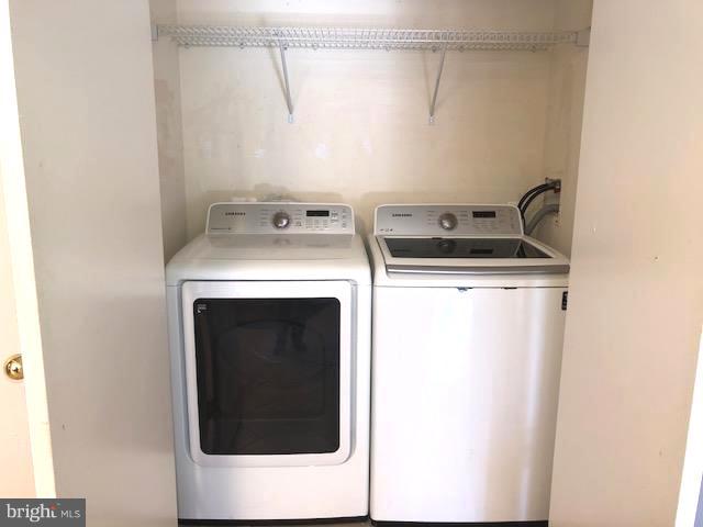 CLARKSBURG VILLAGE - Residential