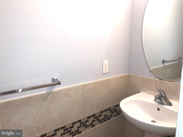 CLARKSBURG VILLAGE - Residential