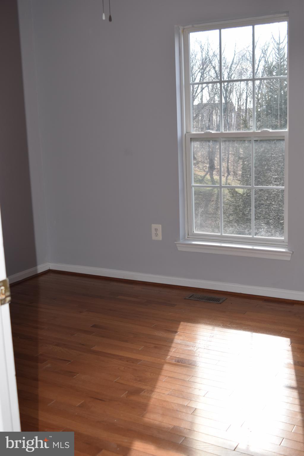 CLARKSBURG VILLAGE - Residential