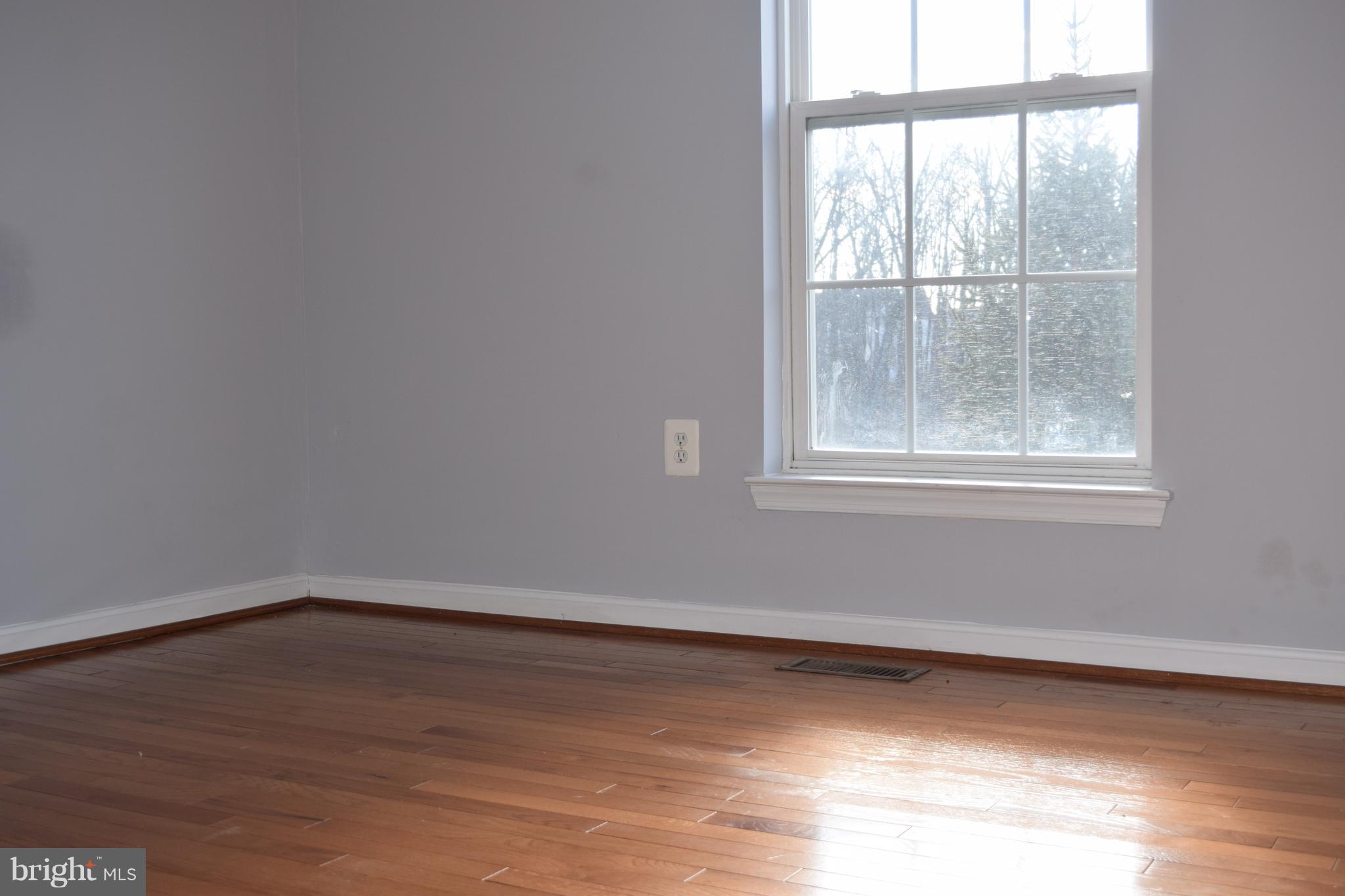 CLARKSBURG VILLAGE - Residential