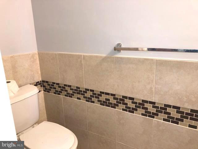 CLARKSBURG VILLAGE - Residential