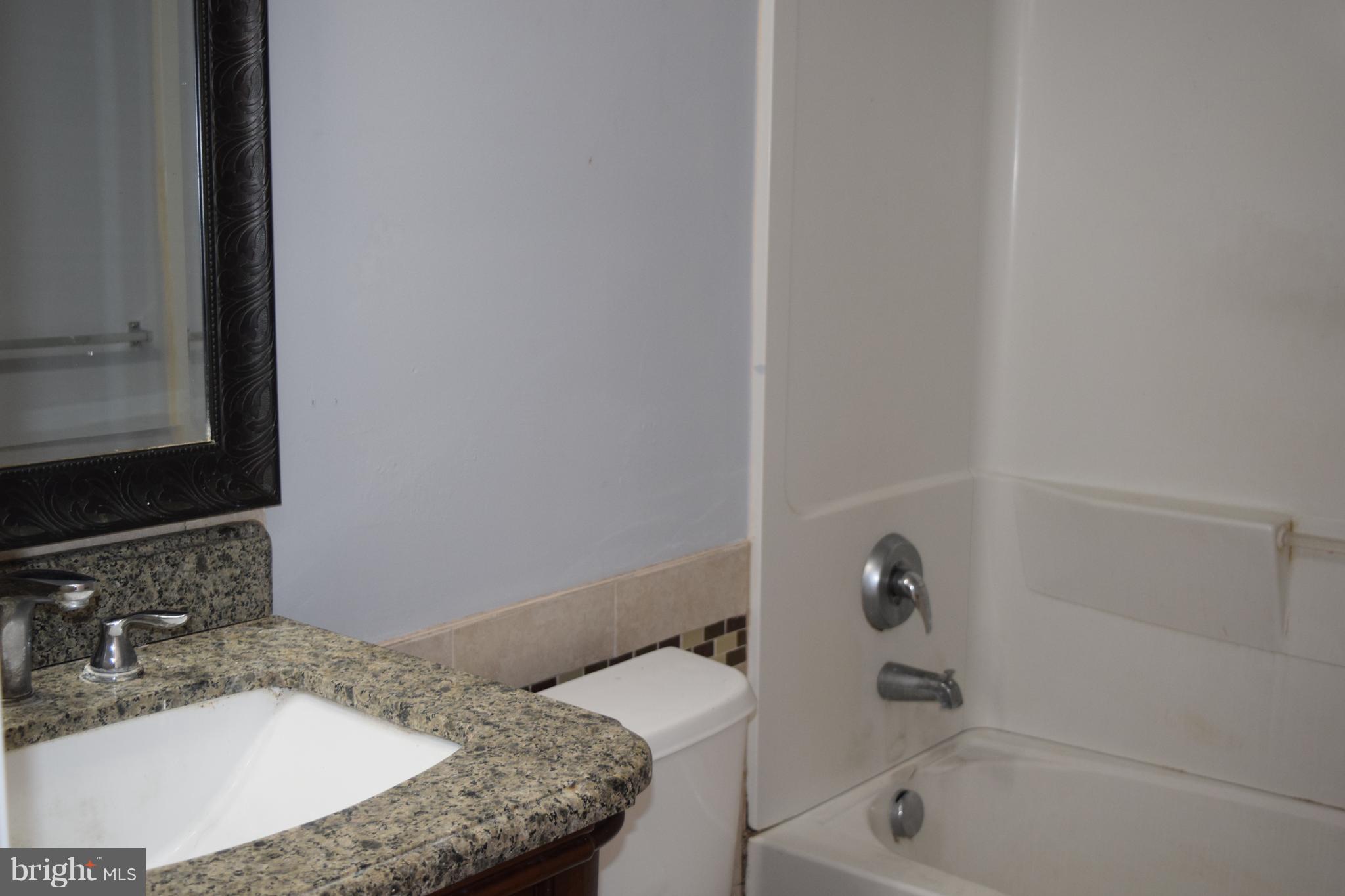 CLARKSBURG VILLAGE - Residential